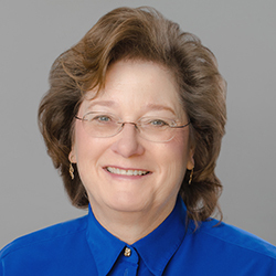 Debbie Brower